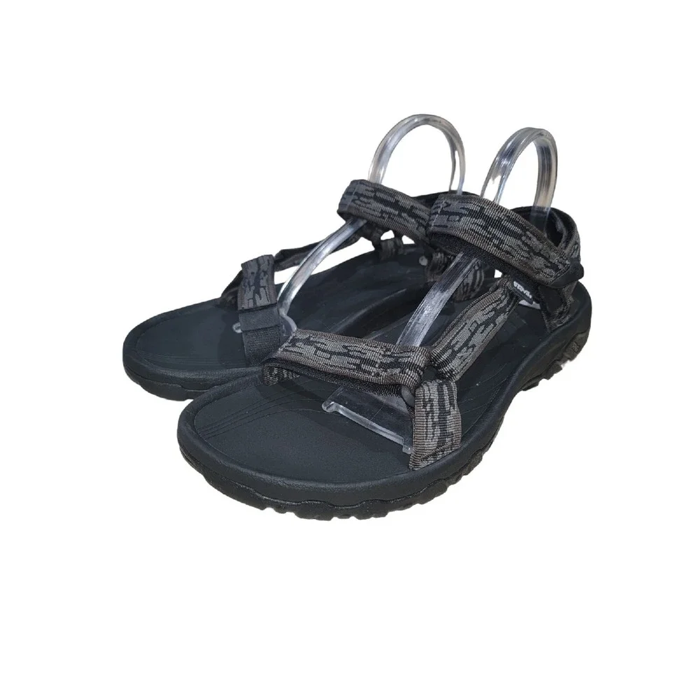 TEVA Hurricane XLT‎ Men's Sport Outdoor Sandals Size 13 - F27011C